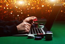 Зеркало Casino Vabank